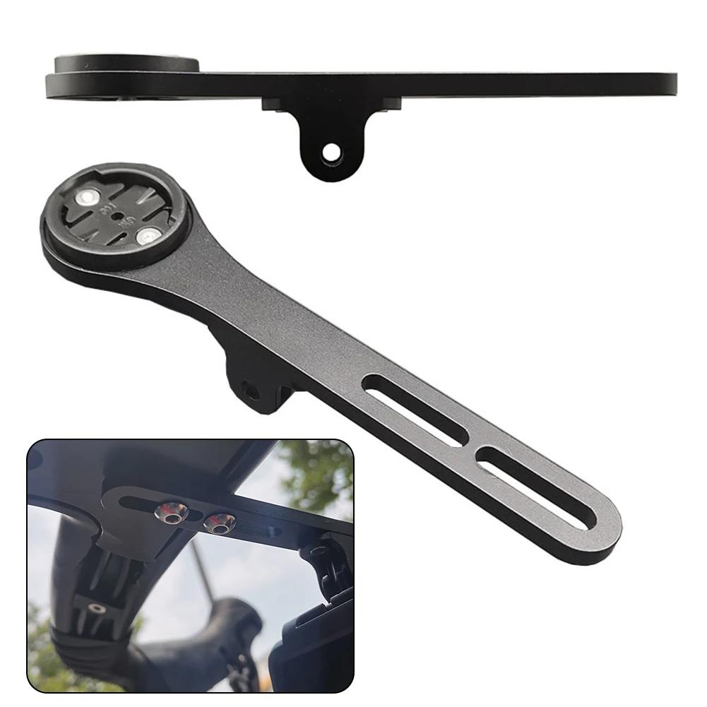 Garmin Wahoo ī޶ Ʈ  ǻ ġ, Gopro Igsports ˷̴ ձ Ʈ 귡Ŷ, Ŭ ׼